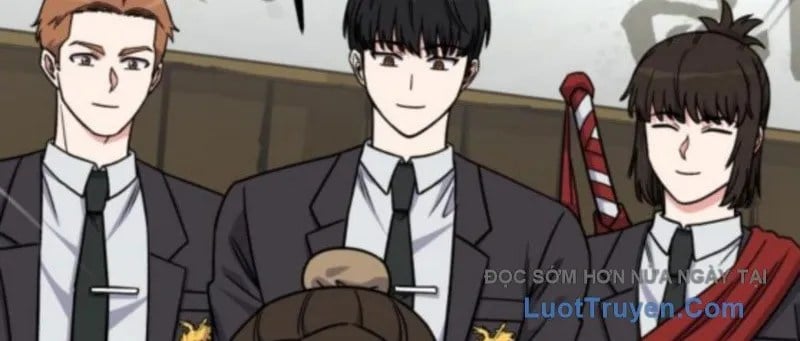 Support Gánh Cả Thế Giới Chap 24 - Next Chap 25