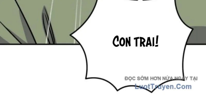 Support Gánh Cả Thế Giới Chap 24 - Next Chap 25