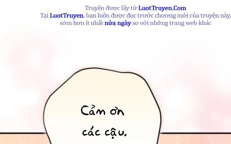 Support Gánh Cả Thế Giới Chap 24 - Next Chap 25