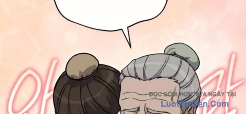 Support Gánh Cả Thế Giới Chap 24 - Next Chap 25