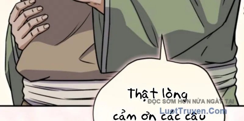 Support Gánh Cả Thế Giới Chap 24 - Next Chap 25