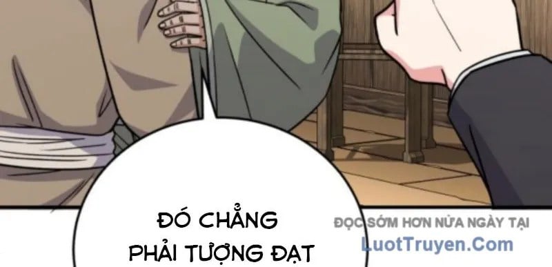Support Gánh Cả Thế Giới Chap 24 - Next Chap 25
