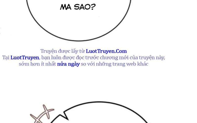 Support Gánh Cả Thế Giới Chap 24 - Next Chap 25