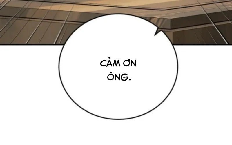 Support Gánh Cả Thế Giới Chap 24 - Next Chap 25