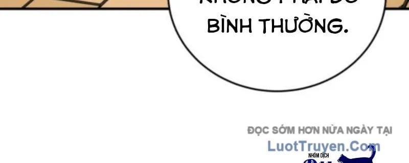 Support Gánh Cả Thế Giới Chap 24 - Next Chap 25