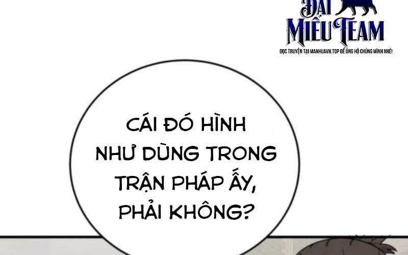 Support Gánh Cả Thế Giới Chap 24 - Next Chap 25