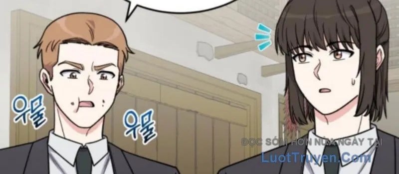 Support Gánh Cả Thế Giới Chap 24 - Next Chap 25