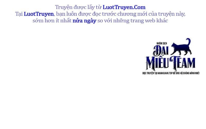 Support Gánh Cả Thế Giới Chap 24 - Next Chap 25