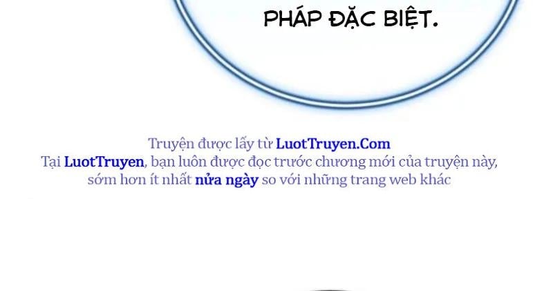 Support Gánh Cả Thế Giới Chap 24 - Next Chap 25