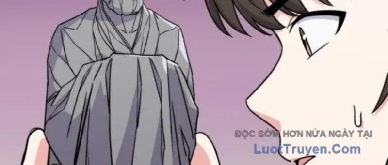 Support Gánh Cả Thế Giới Chap 24 - Next Chap 25