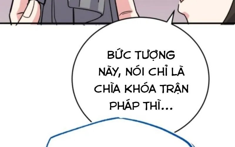 Support Gánh Cả Thế Giới Chap 24 - Next Chap 25