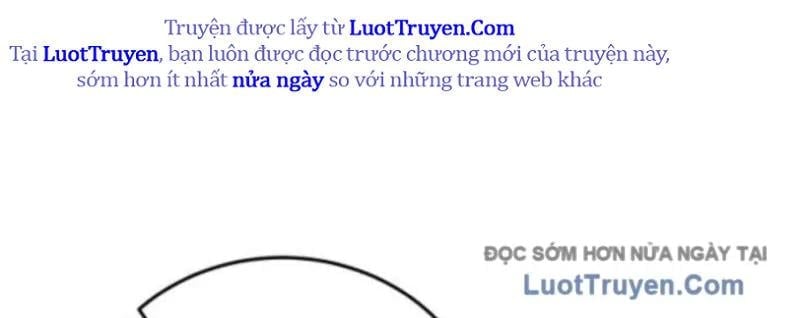 Support Gánh Cả Thế Giới Chap 24 - Next Chap 25