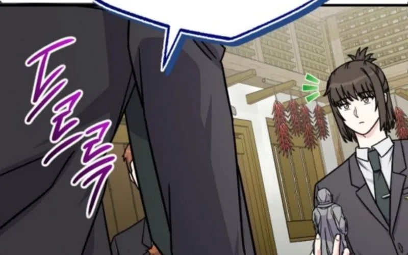 Support Gánh Cả Thế Giới Chap 24 - Next Chap 25