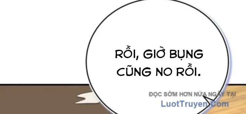 Support Gánh Cả Thế Giới Chap 24 - Next Chap 25