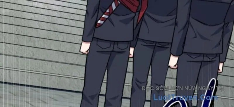 Support Gánh Cả Thế Giới Chap 24 - Next Chap 25