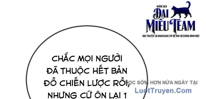 Support Gánh Cả Thế Giới Chap 24 - Next Chap 25