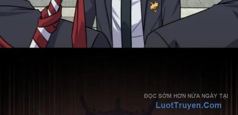 Support Gánh Cả Thế Giới Chap 24 - Next Chap 25