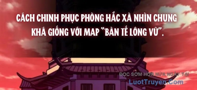 Support Gánh Cả Thế Giới Chap 24 - Next Chap 25