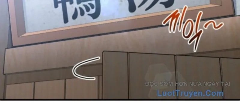 Support Gánh Cả Thế Giới Chap 24 - Next Chap 25