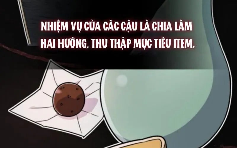 Support Gánh Cả Thế Giới Chap 24 - Next Chap 25