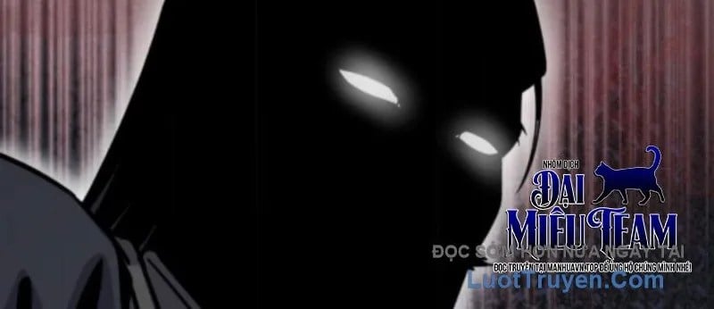 Support Gánh Cả Thế Giới Chap 24 - Next Chap 25