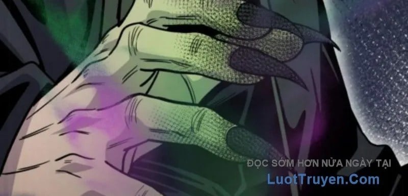 Support Gánh Cả Thế Giới Chap 24 - Next Chap 25