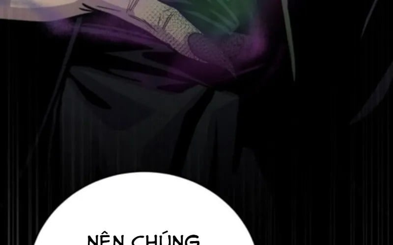 Support Gánh Cả Thế Giới Chap 24 - Next Chap 25