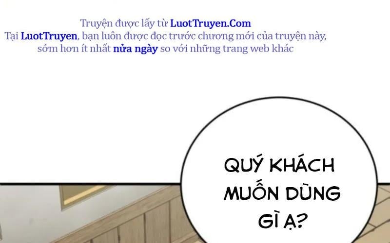 Support Gánh Cả Thế Giới Chap 24 - Next Chap 25