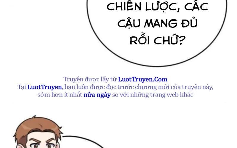 Support Gánh Cả Thế Giới Chap 24 - Next Chap 25