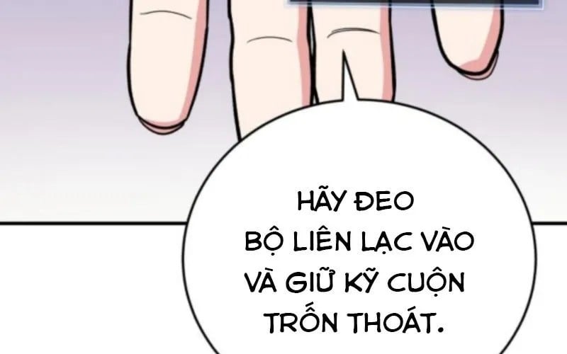 Support Gánh Cả Thế Giới Chap 24 - Next Chap 25