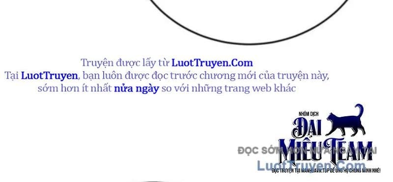 Support Gánh Cả Thế Giới Chap 24 - Next Chap 25