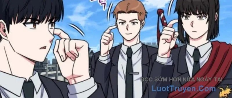 Support Gánh Cả Thế Giới Chap 24 - Next Chap 25