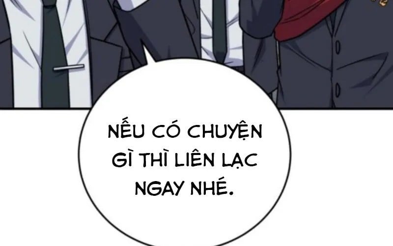 Support Gánh Cả Thế Giới Chap 24 - Next Chap 25