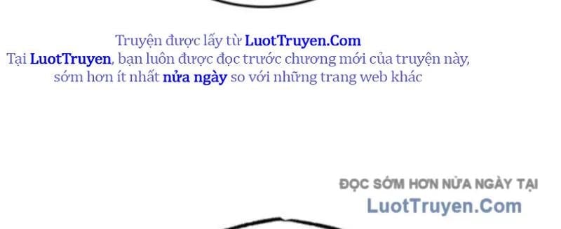 Support Gánh Cả Thế Giới Chap 24 - Next Chap 25