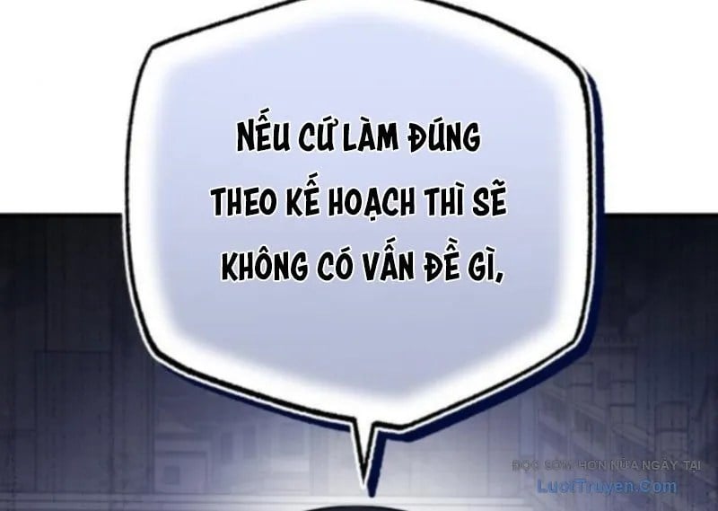 Support Gánh Cả Thế Giới Chap 24 - Next Chap 25