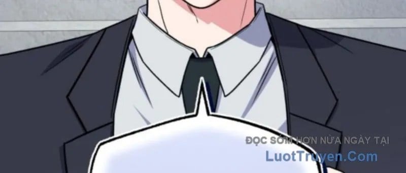 Support Gánh Cả Thế Giới Chap 24 - Next Chap 25