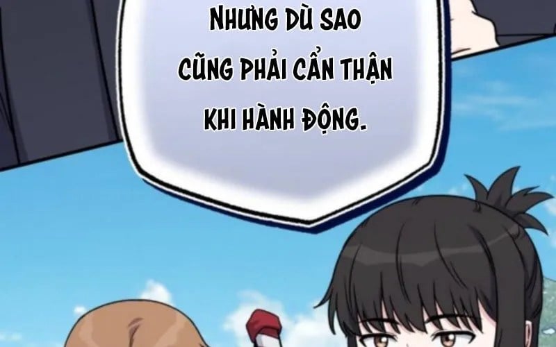 Support Gánh Cả Thế Giới Chap 24 - Next Chap 25