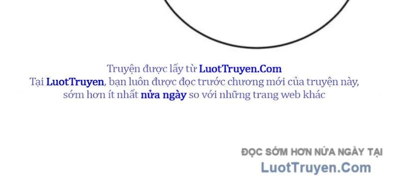 Support Gánh Cả Thế Giới Chap 24 - Next Chap 25