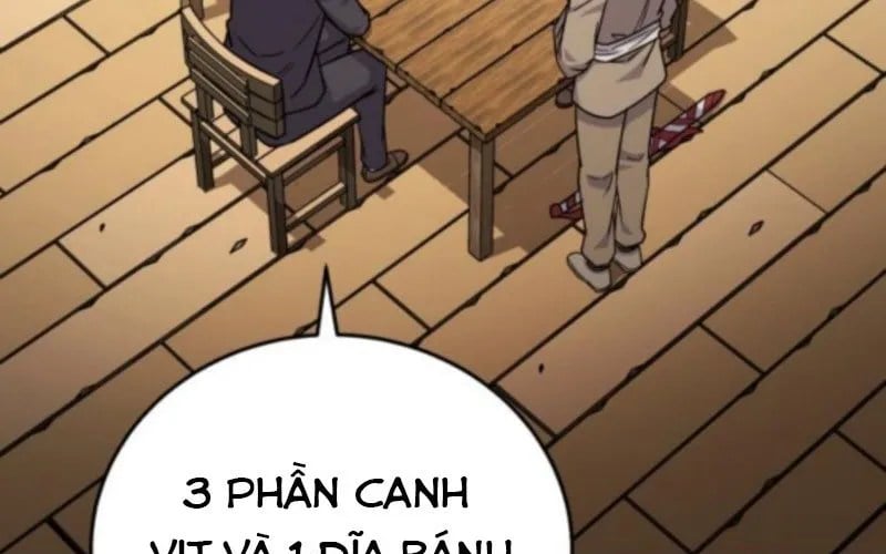 Support Gánh Cả Thế Giới Chap 24 - Next Chap 25
