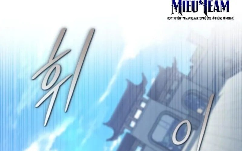 Support Gánh Cả Thế Giới Chap 24 - Next Chap 25