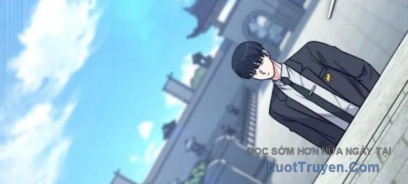 Support Gánh Cả Thế Giới Chap 24 - Next Chap 25