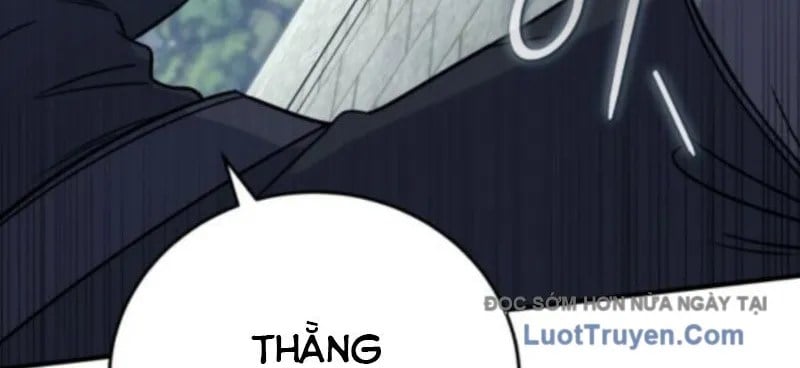 Support Gánh Cả Thế Giới Chap 24 - Next Chap 25