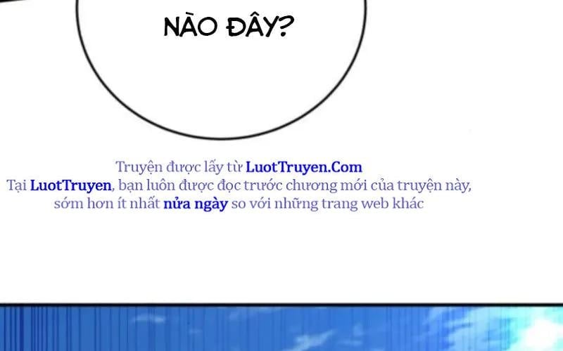 Support Gánh Cả Thế Giới Chap 24 - Next Chap 25