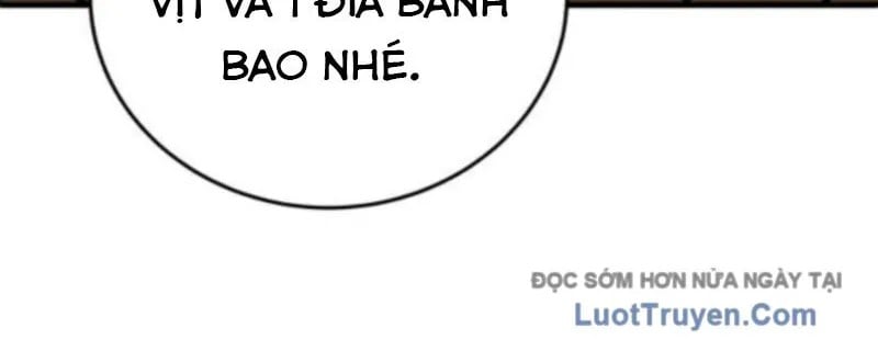 Support Gánh Cả Thế Giới Chap 24 - Next Chap 25