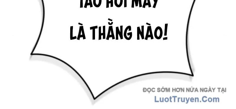 Support Gánh Cả Thế Giới Chap 24 - Next Chap 25