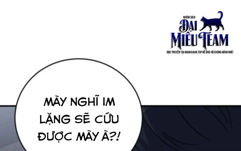 Support Gánh Cả Thế Giới Chap 24 - Next Chap 25