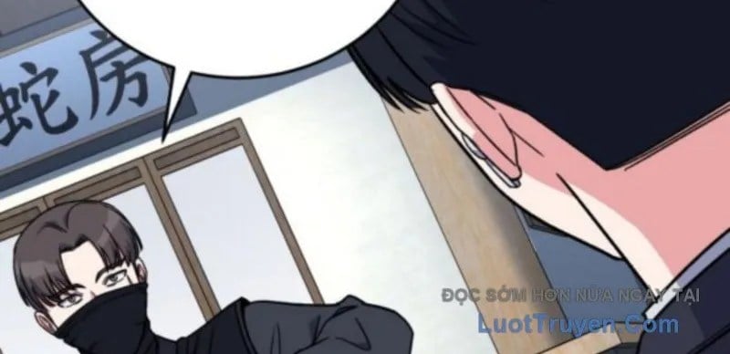 Support Gánh Cả Thế Giới Chap 24 - Next Chap 25