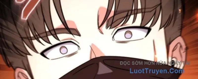 Support Gánh Cả Thế Giới Chap 24 - Next Chap 25