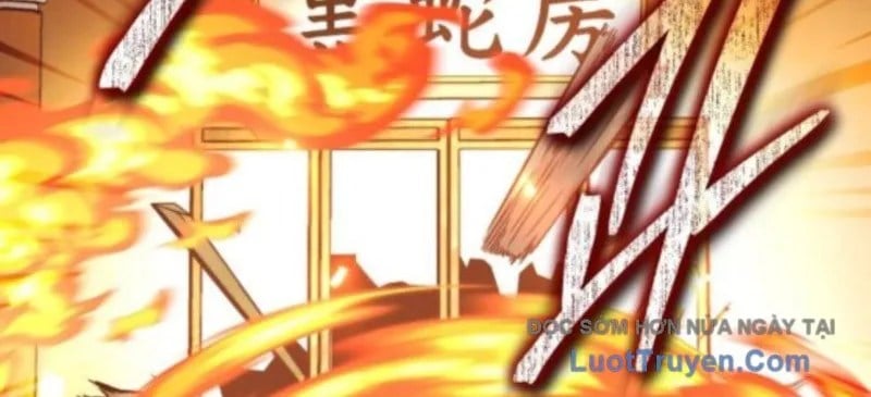 Support Gánh Cả Thế Giới Chap 24 - Next Chap 25