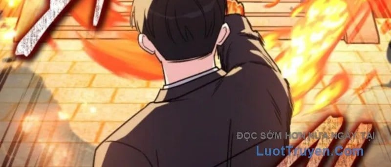 Support Gánh Cả Thế Giới Chap 24 - Next Chap 25